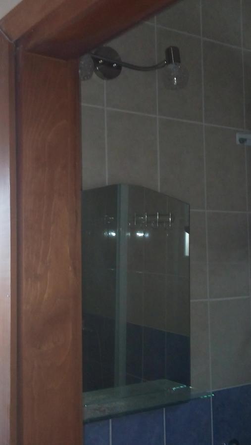 Apartman Selakovic Zlatibor Eksteriør billede