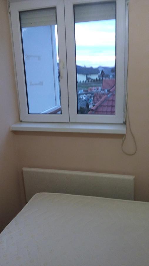 Apartman Selakovic Zlatibor Eksteriør billede