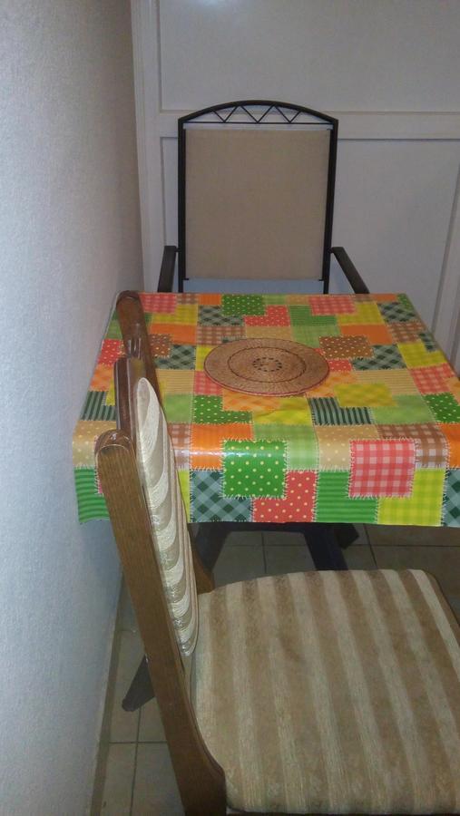 Apartman Selakovic Zlatibor Eksteriør billede
